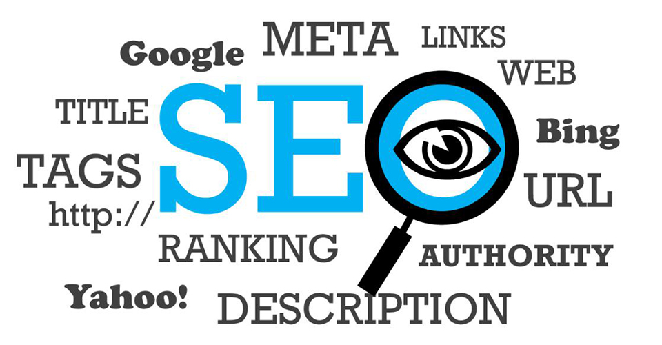 สัมมนาการตลาดออนไลน์ เปิดเทคนิคการปรับ Ranking ด้วย Search Engine Optimization (2)