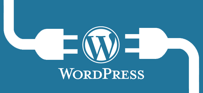 คอร์ส อบรม การ ตลาด เปิดสอนเป็นฟรีแลนซ์รับทําเว็บไซต์ WordPress สร้างรายได้เก็บเงินแสนใน 1 ปี