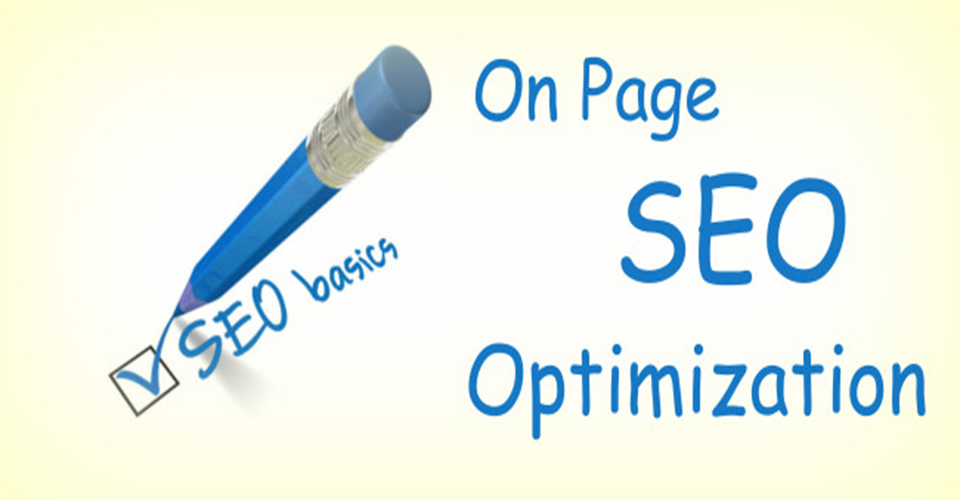 ทีม สัมมนา SEO เปรียบเทียบการทำ On-Page SEO แบบเก่า vs On-Page SEO แบบใหม่