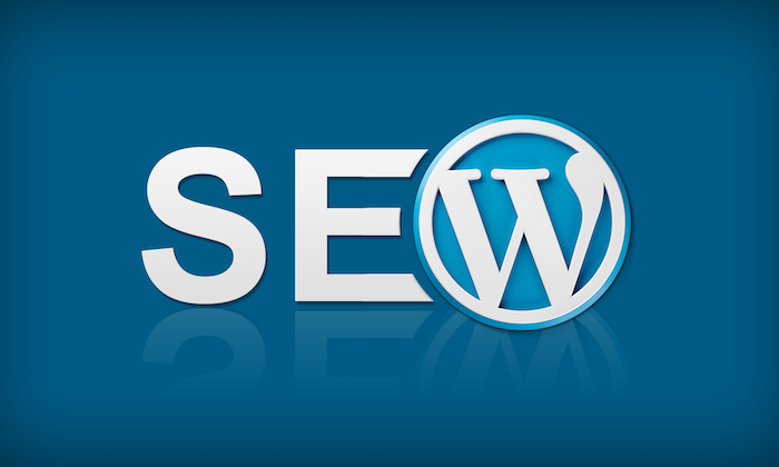 ผลลัพธ์ของการ เรียน seo ที่ไหน ดี ด้วยการทำ ”  WordPress & SEO “