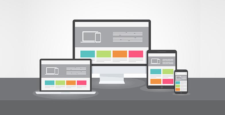 คอร์ส อบรมการตลาดออนไลน์ เปิดเผย Responsive Design ต่างกับ Mobile Site อย่างไร