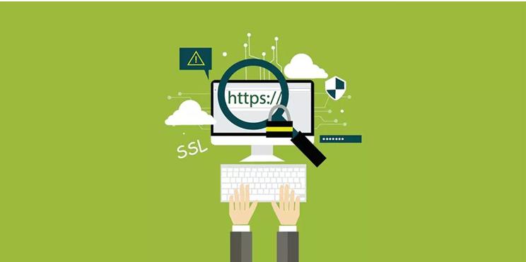 คอร์สอบรมการตลาด  เผยทำไม เว็บไซด์ของเราจึงเป็นสิ่งที่เราควรใช้ระบบ HTTPS แทน HTTP