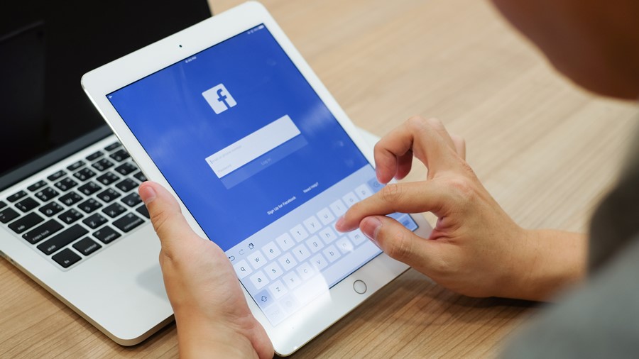อบรมสอนขายของออนไลน์ จะมาบอกว่าจะเกิดอะไรเมื่อ Facebook ลด Reach ลง